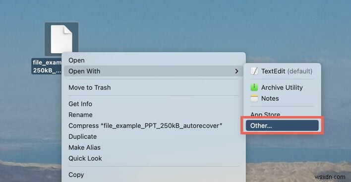 未保存のPowerPointファイルを復元する方法|自動回復(AutoRecover)機能の完全ガイド