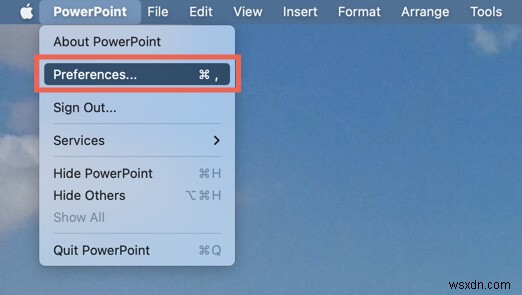 未保存のPowerPointファイルを復元する方法|自動回復(AutoRecover)機能の完全ガイド