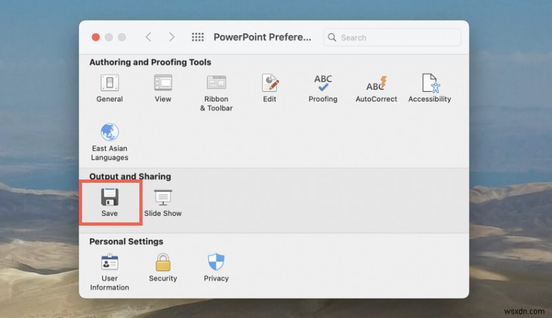 未保存のPowerPointファイルを復元する方法|自動回復(AutoRecover)機能の完全ガイド