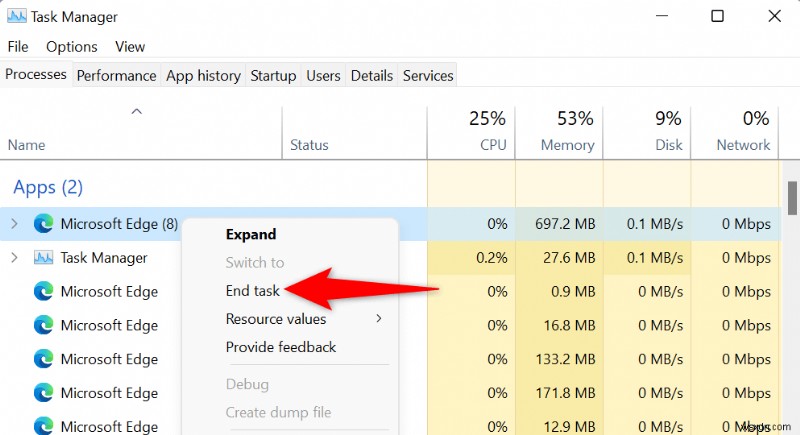 Microsoft Teamsで画面共有ができない・真っ暗になる時の対処法9選