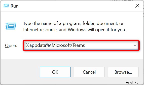 Microsoft Teamsで画面共有ができない・真っ暗になる時の対処法9選