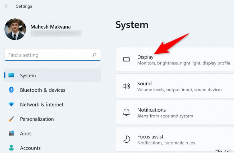 Microsoft Teamsで画面共有ができない・真っ暗になる時の対処法9選
