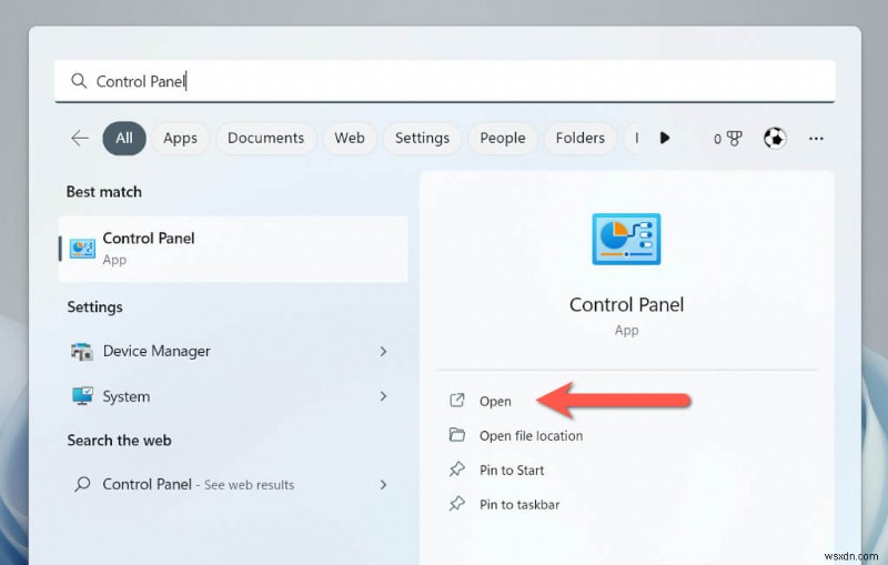 Windows / Android / iPhone / MacでBluetoothデバイスの名前を変更する方法【プラットフォーム別ステップガイド】