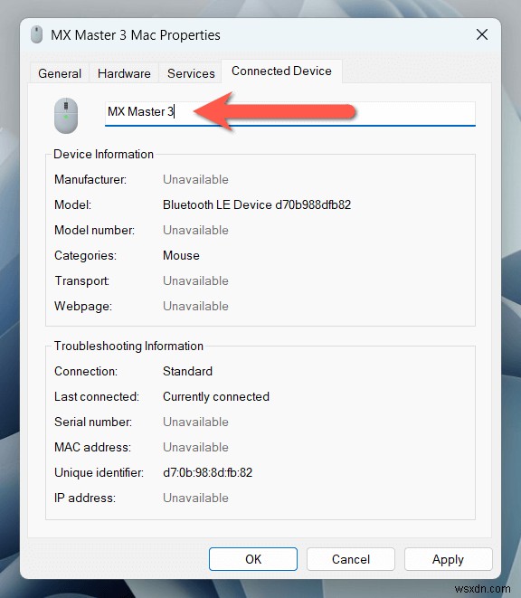 Windows / Android / iPhone / MacでBluetoothデバイスの名前を変更する方法【プラットフォーム別ステップガイド】