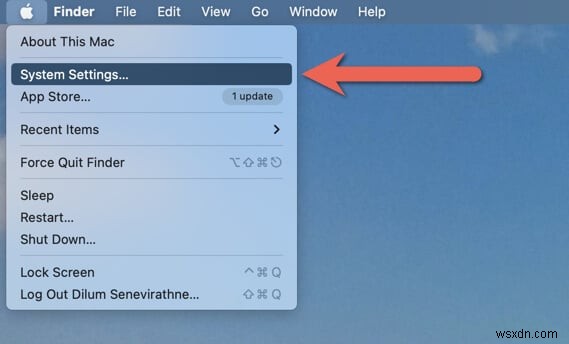 Windows / Android / iPhone / MacでBluetoothデバイスの名前を変更する方法【プラットフォーム別ステップガイド】