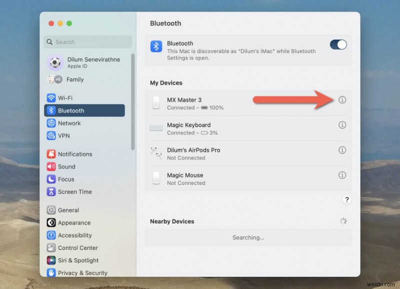 Windows / Android / iPhone / MacでBluetoothデバイスの名前を変更する方法【プラットフォーム別ステップガイド】