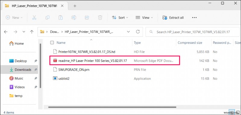HPプリンターの「プリントヘッドが見つからないか、障害が発生しました」エラーの解決方法 – ステップバイステップガイド