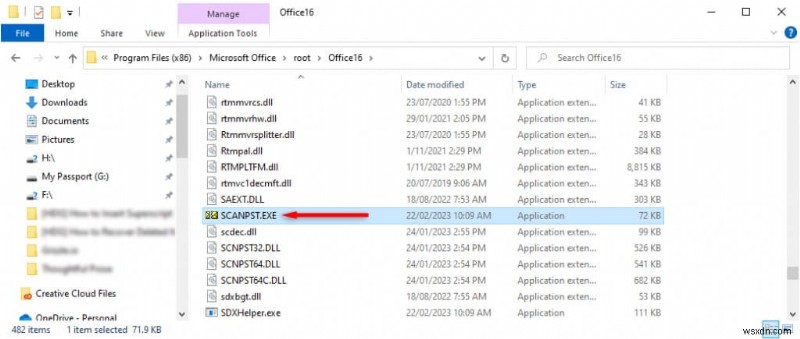 Outlookの添付ファイルを一括ダウンロードする方法【Windows・Mac・VBA対応】