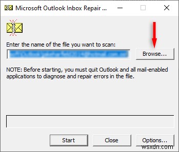 Outlookの添付ファイルを一括ダウンロードする方法【Windows・Mac・VBA対応】