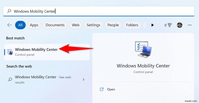 Windows 10/11でFnキーをロック・解除する方法|初心者向けクイックガイド