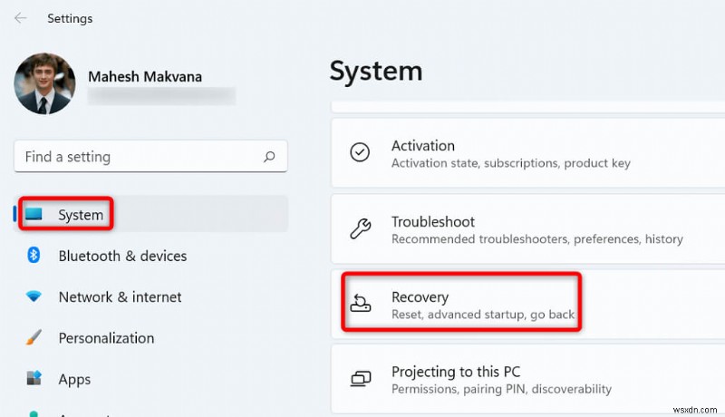 Windows 10/11でFnキーをロック・解除する方法|初心者向けクイックガイド