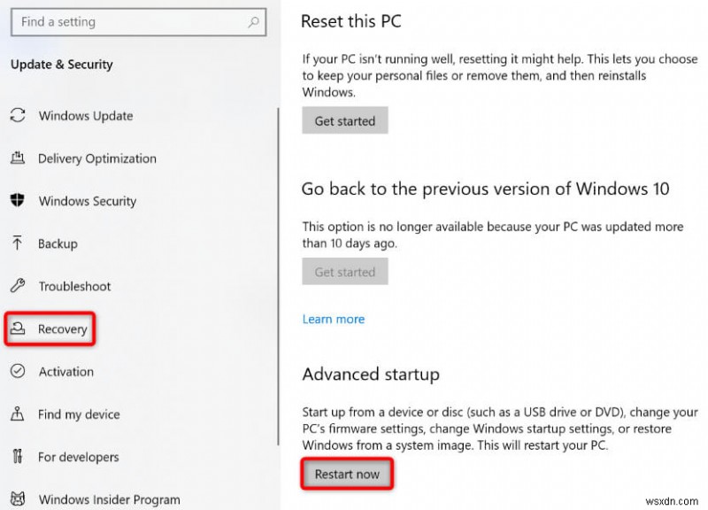 Windows 10/11でFnキーをロック・解除する方法|初心者向けクイックガイド