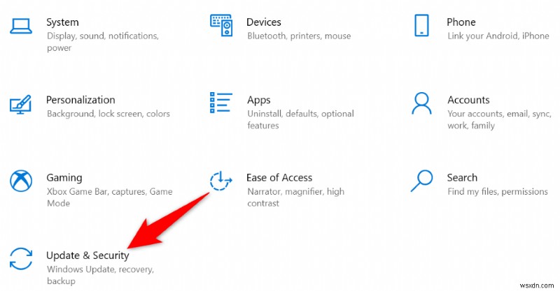 Windows 10/11でFnキーをロック・解除する方法|初心者向けクイックガイド