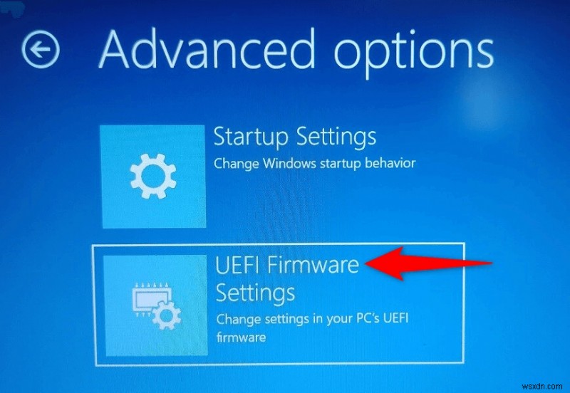 Windows 10/11でFnキーをロック・解除する方法|初心者向けクイックガイド