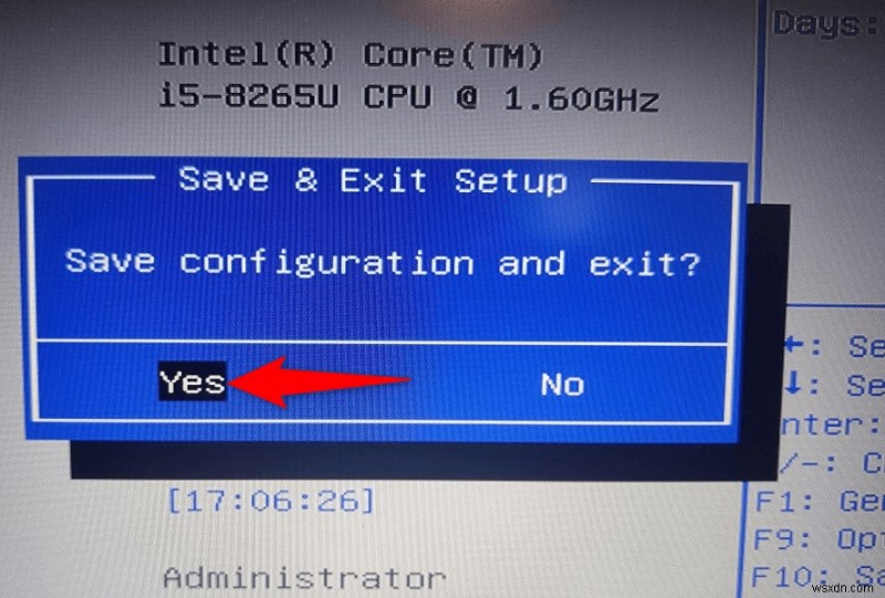 Windows 10/11でFnキーをロック・解除する方法|初心者向けクイックガイド