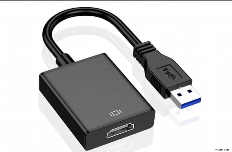 Chromebookを外部モニターに接続する方法:ステップバイステップ完全ガイド