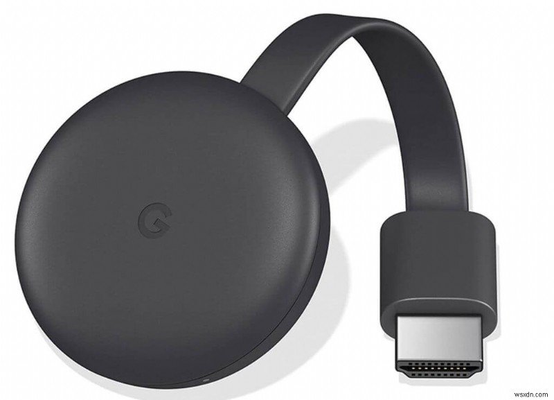 Chromebookを外部モニターに接続する方法:ステップバイステップ完全ガイド