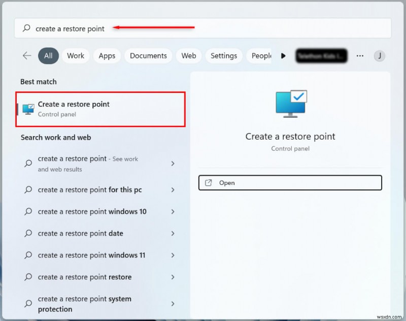 Windows 11でシステムの復元を有効化・活用する方法【初心者向けステップバイステップガイド】