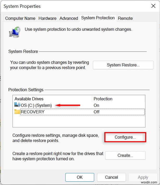 Windows 11でシステムの復元を有効化・活用する方法【初心者向けステップバイステップガイド】