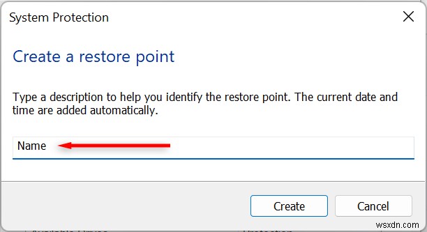 Windows 11でシステムの復元を有効化・活用する方法【初心者向けステップバイステップガイド】
