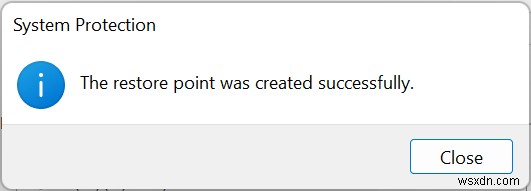 Windows 11でシステムの復元を有効化・活用する方法【初心者向けステップバイステップガイド】