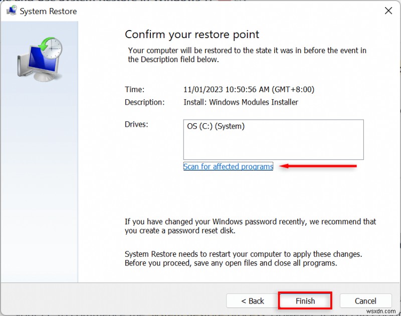 Windows 11でシステムの復元を有効化・活用する方法【初心者向けステップバイステップガイド】