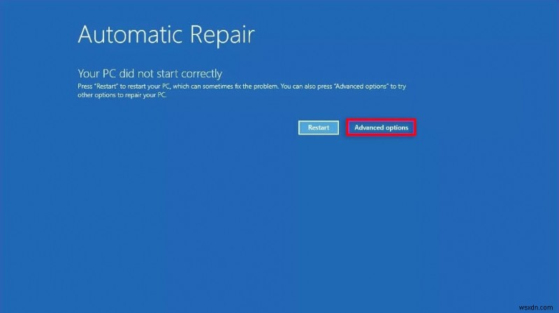 Windows 11でシステムの復元を有効化・活用する方法【初心者向けステップバイステップガイド】