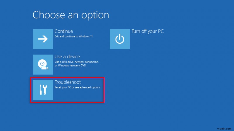 Windows 11でシステムの復元を有効化・活用する方法【初心者向けステップバイステップガイド】