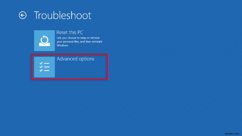 Windows 11でシステムの復元を有効化・活用する方法【初心者向けステップバイステップガイド】