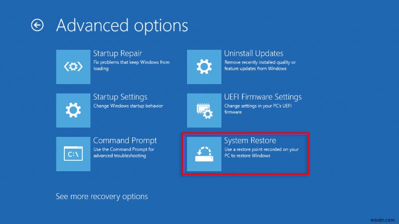 Windows 11でシステムの復元を有効化・活用する方法【初心者向けステップバイステップガイド】