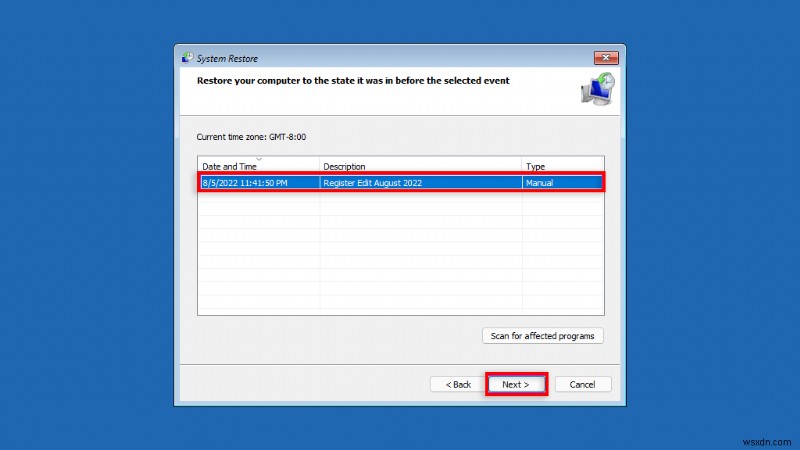 Windows 11でシステムの復元を有効化・活用する方法【初心者向けステップバイステップガイド】