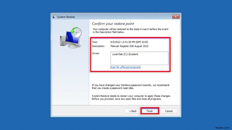 Windows 11でシステムの復元を有効化・活用する方法【初心者向けステップバイステップガイド】