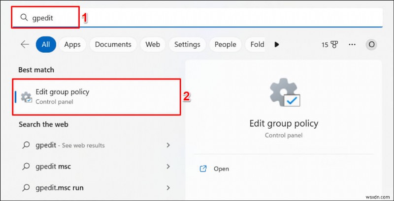 Windows Updateの通知を非表示にする方法|Windows 10・11対応の簡単な手順