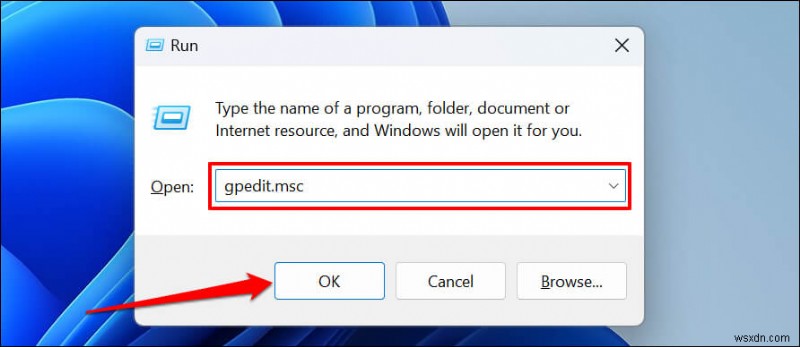 Windows Updateの通知を非表示にする方法|Windows 10・11対応の簡単な手順