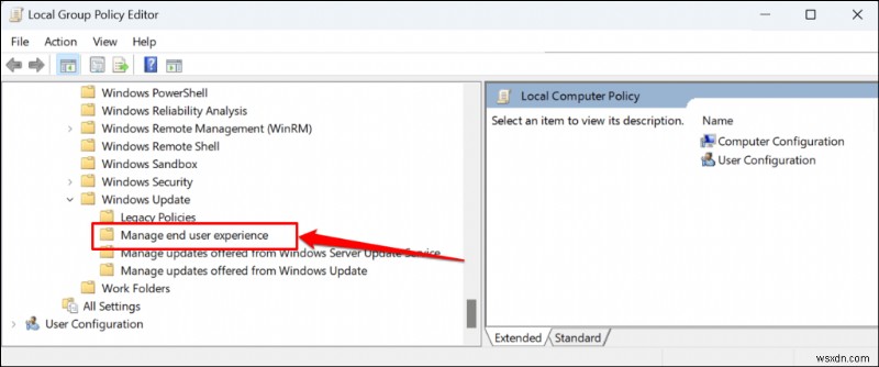 Windows Updateの通知を非表示にする方法|Windows 10・11対応の簡単な手順