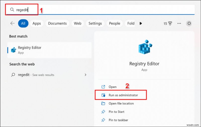 Windows Updateの通知を非表示にする方法|Windows 10・11対応の簡単な手順