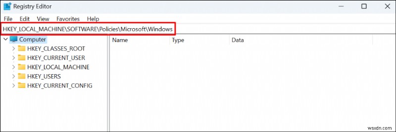 Windows Updateの通知を非表示にする方法|Windows 10・11対応の簡単な手順