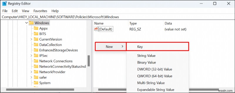 Windows Updateの通知を非表示にする方法|Windows 10・11対応の簡単な手順