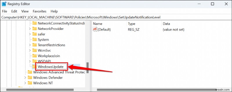 Windows Updateの通知を非表示にする方法|Windows 10・11対応の簡単な手順