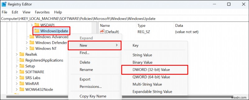 Windows Updateの通知を非表示にする方法|Windows 10・11対応の簡単な手順