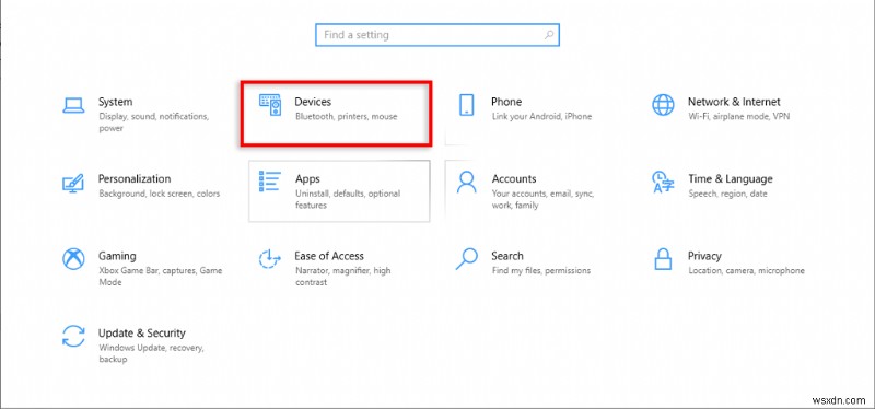 Microsoft XPS Document Writerとは?機能・使い方・削除・再追加の方法を徹底解説