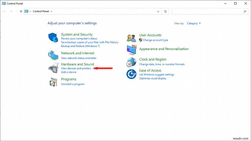 Microsoft XPS Document Writerとは?機能・使い方・削除・再追加の方法を徹底解説