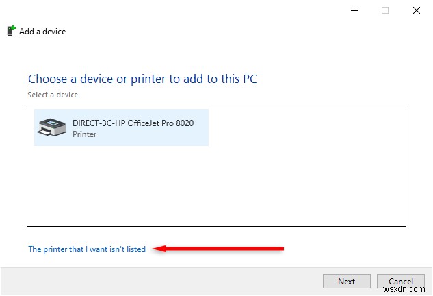 Microsoft XPS Document Writerとは?機能・使い方・削除・再追加の方法を徹底解説