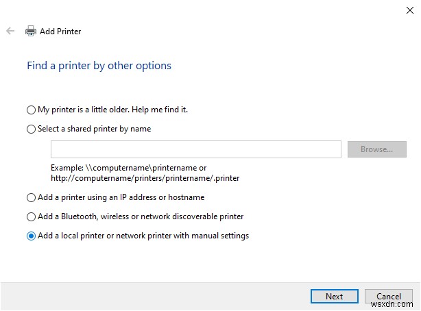 Microsoft XPS Document Writerとは?機能・使い方・削除・再追加の方法を徹底解説