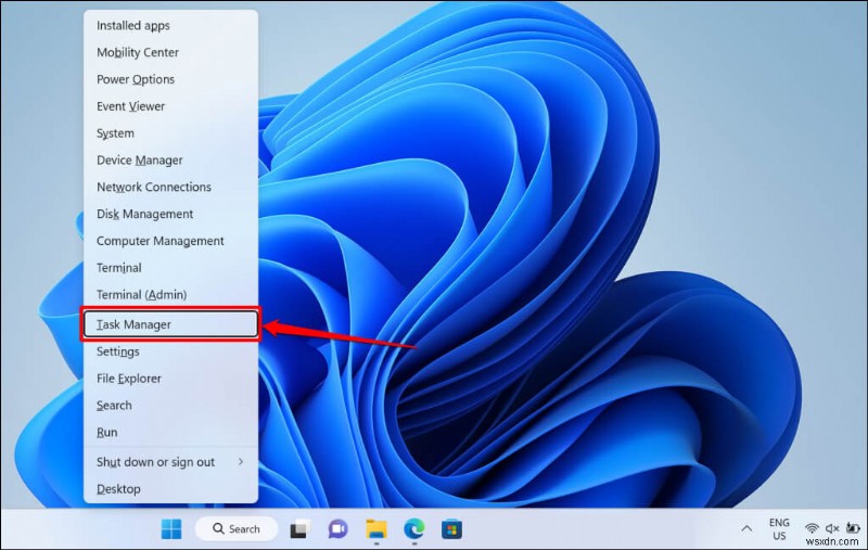 【Windows 11】タスクマネージャー・コマンドプロンプト・PowerShellでPCの稼働時間を確認する方法
