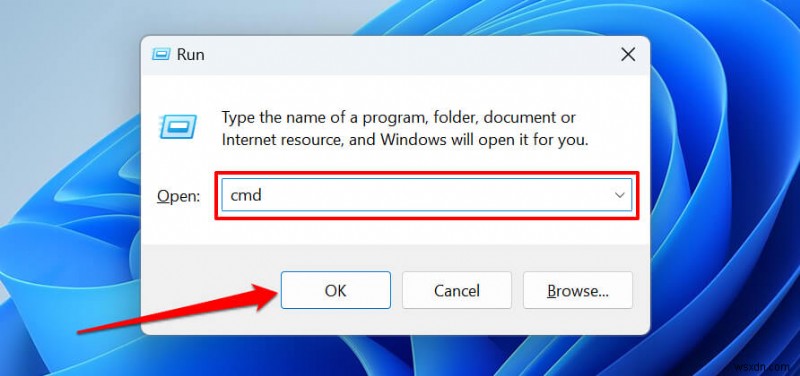 【Windows 11】タスクマネージャー・コマンドプロンプト・PowerShellでPCの稼働時間を確認する方法