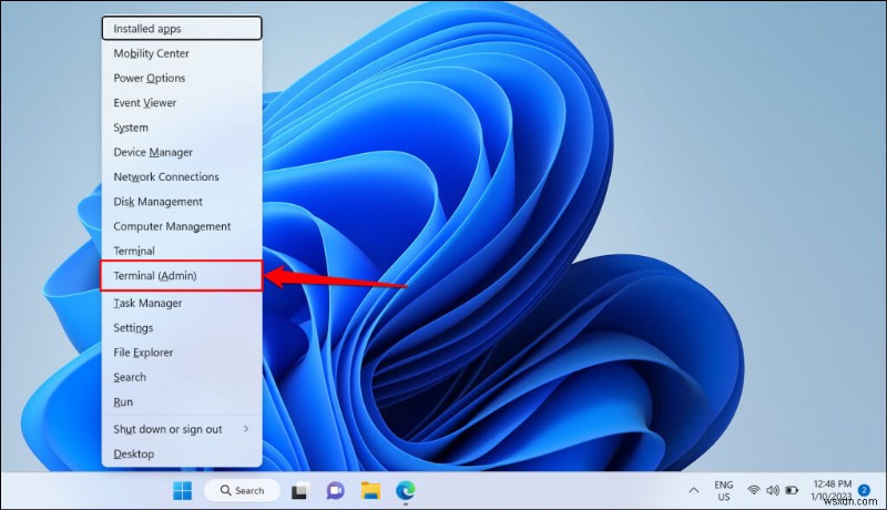 【Windows 11】タスクマネージャー・コマンドプロンプト・PowerShellでPCの稼働時間を確認する方法