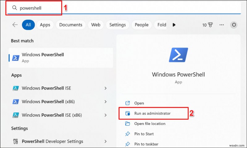 【Windows 11】タスクマネージャー・コマンドプロンプト・PowerShellでPCの稼働時間を確認する方法