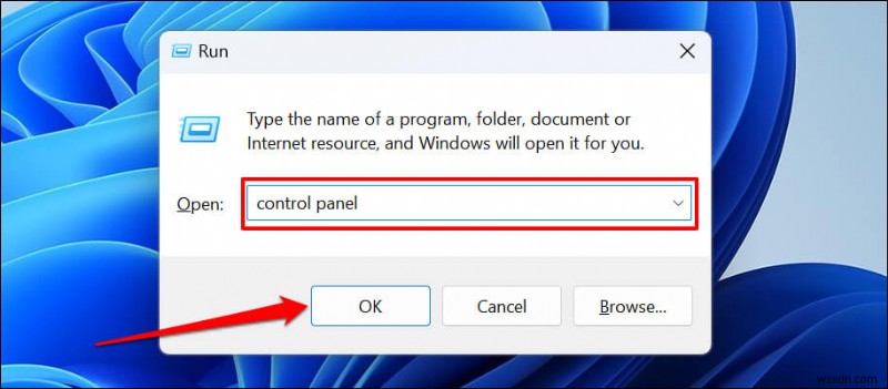 【Windows 11】タスクマネージャー・コマンドプロンプト・PowerShellでPCの稼働時間を確認する方法