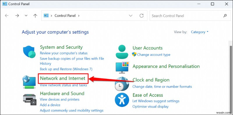 【Windows 11】タスクマネージャー・コマンドプロンプト・PowerShellでPCの稼働時間を確認する方法